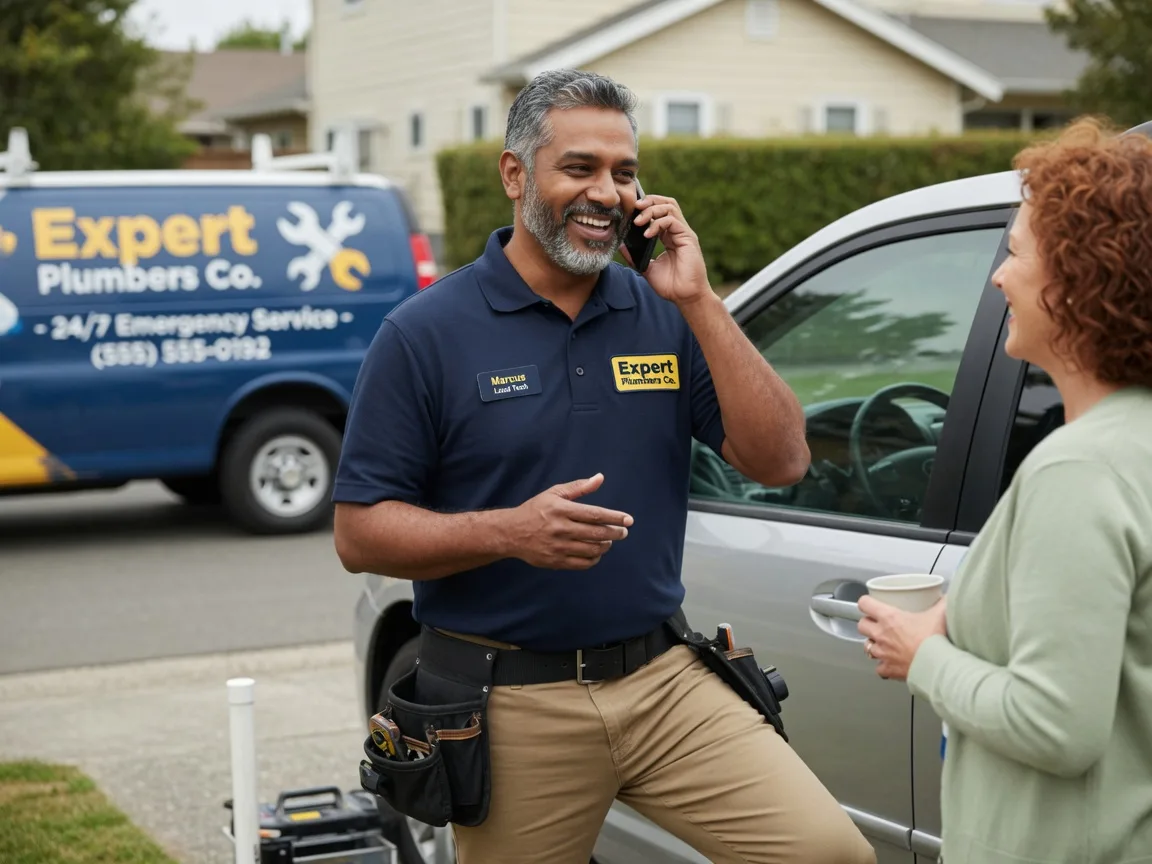 Drain Cleaning Corydon, IA FAQs