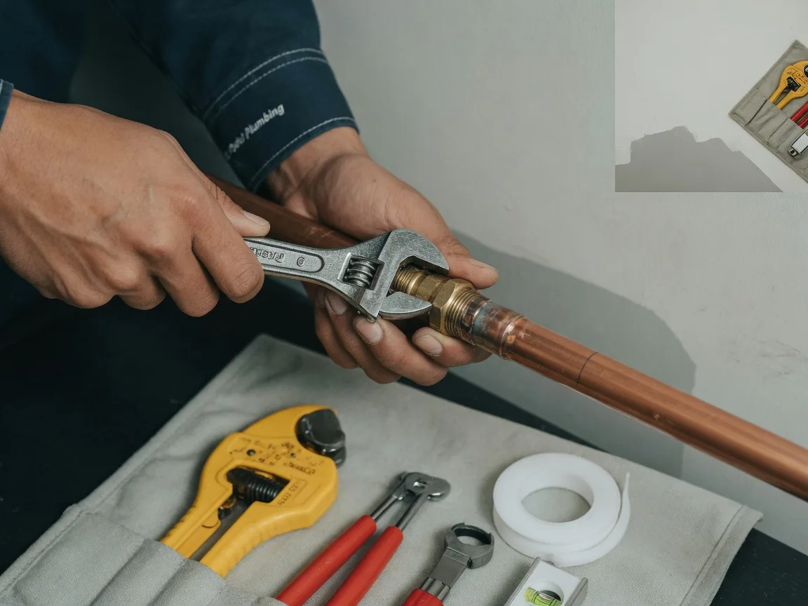 Why choose Drain Cleaning in Corydon, IA